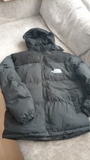 The North Face Men's Puffer