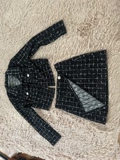 Halloween Costume Bratz Doll