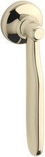 Kohler 9375 tresham - kohler, k-9375-af