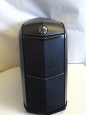 Dell Alienware Aurora R4 PC