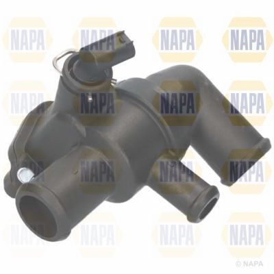 Genuine apec thermostat - genuine,