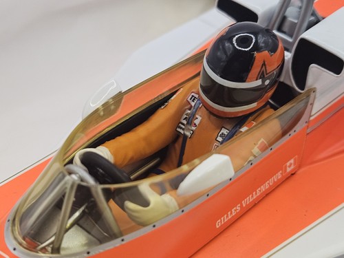 Minichamps mclaren ford - minichamps,