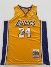 Brand New 🔥 Kobe Bryant