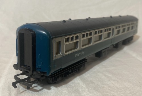 Hornby gauge 724 - hornby, m5120