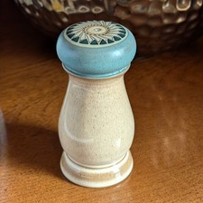 Denby Luxor Stoneware Salt