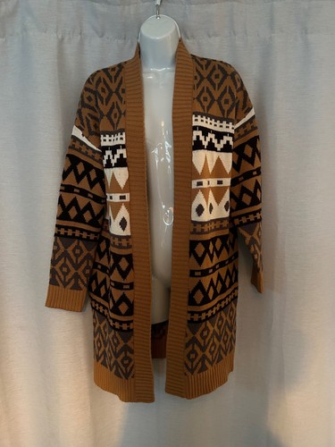 Dorothy perkins aztec - dorothy,