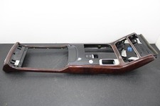 AUDI A8 D4 MK3 CENTRE CONSOLE