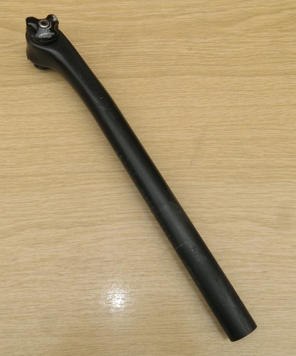 Specialized works carbon - specialized, s