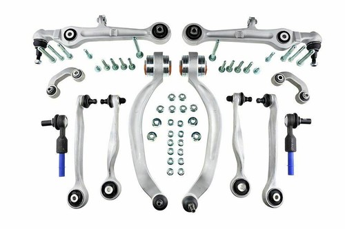 For audi b7 2000 2008 - for,