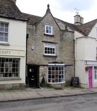 Photo 6x4 Hannah Paget