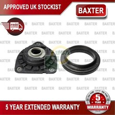 Fits Renault Laguna 2.0 dCi