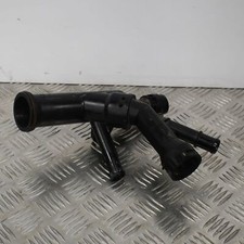VW PASSAT B8 Thermostat