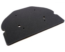 Air Filter for Kawasaki ZX-7R