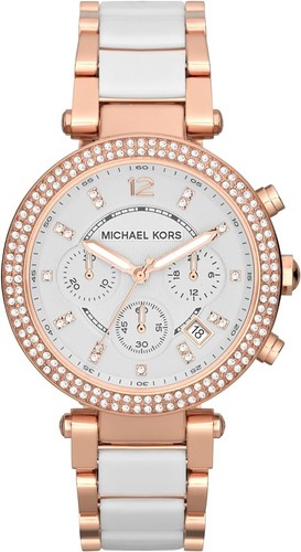 Michael kors mk5774 - kors,