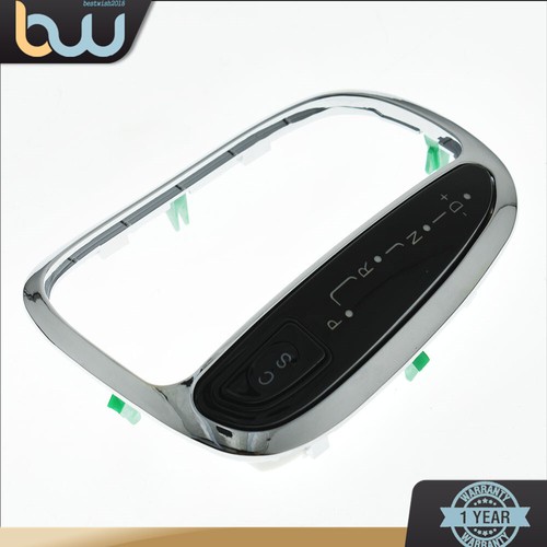 For mercedes benz - for, mercedes-benz