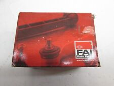 FAI Rear Anti Roll Bar Stabiliser Link Fits Kia Sedona Mk1 & Mk2 1999-2006