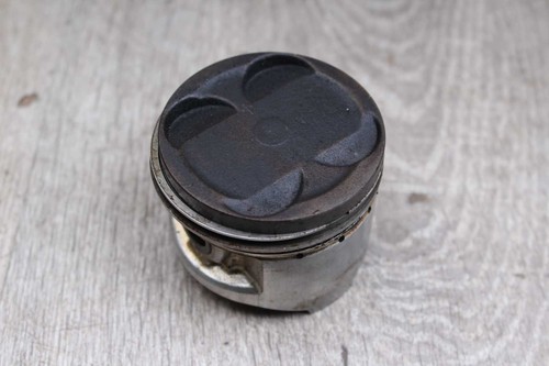 Cylinder piston kawasaki - piston, gpz