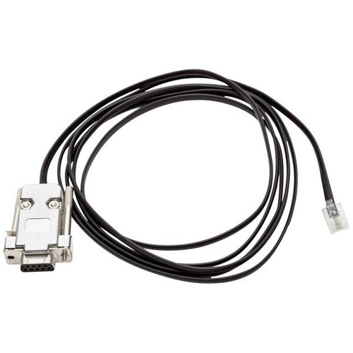 Ersa 3ca10 2003 interface - ersa, 3ca10-2003
