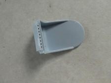 AIRFIX SPITFIRE MKVb  1/24