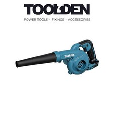 Makita DUB185Z 18V LXT Blower