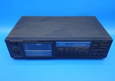 Marantz Stereo Cassette Deck