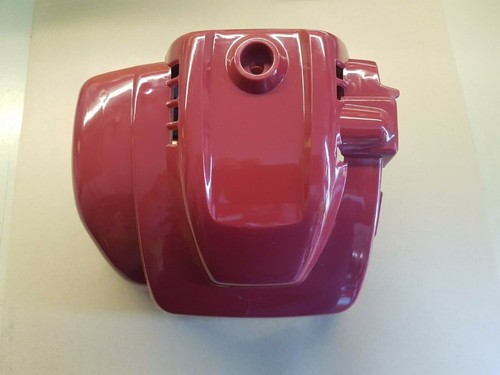 Honda gx25 stroke strimmer - 4,