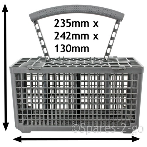 Cutlery basket for - for, matsui