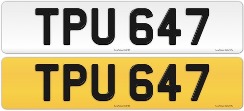 Tpu 3x3 short dateless - tpu,