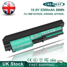 42T5225,43R2499,42T4530,42T453