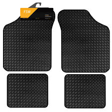 Car Floor Mats For MG Metro