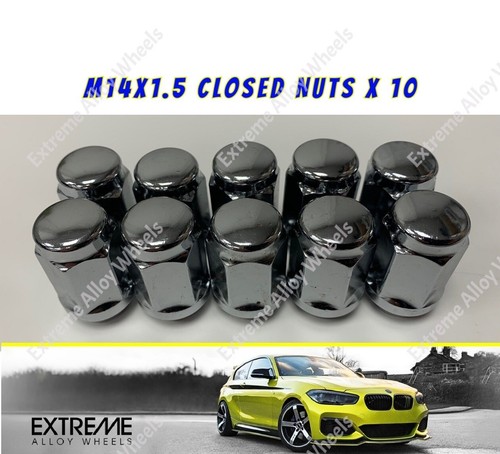 Fits chrysler 300 10 - fits,
