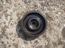 Matchless AJS G9 G11 G12 CSR