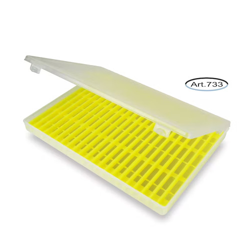 Stonfo pole float winder - stonfo,
