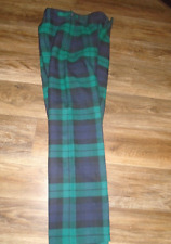 ROYAL REGIMENT OF SCOTLAND