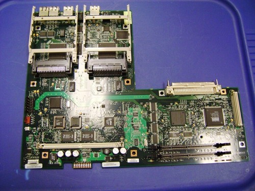 Cisco 2600 series 2621xm - cisco,