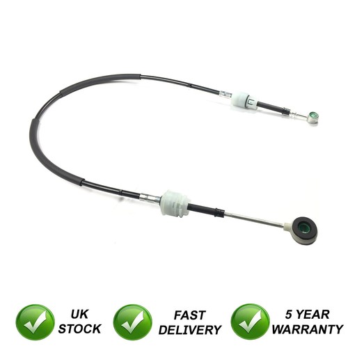 Gear change control - gear,
