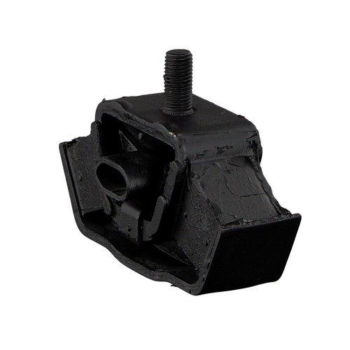 Febi transmission mount - febi,
