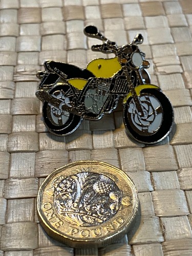 New old stock - new, rt125