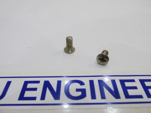 Triumph t100 t120 - t120, t140