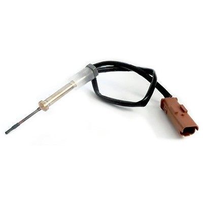 Meat doria 12284 sensor - &,