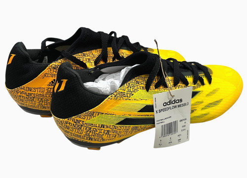 Brand new mens - solar, gold