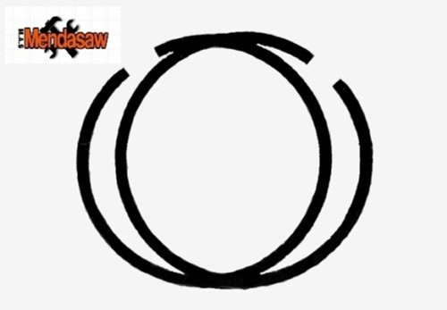 Spare parts for - for, the