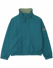 MURPHY & NYE Mens Graphic