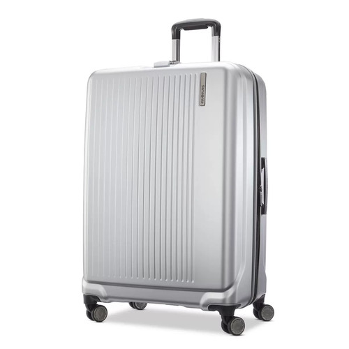Samsonite amplitude large - amplitude,