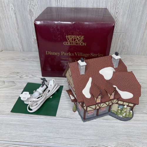 Department disney parks - department,