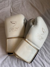 FLY SUPERLOOP PRO X 2 GLOVES