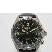 SEIKO Prospex Alpinist SBEJ005