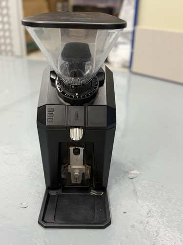 Marzocco jay coffee - jay,