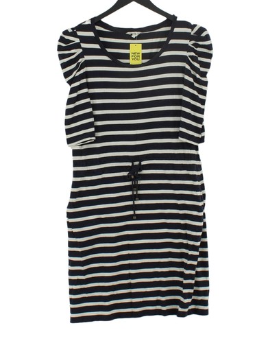 Nw3 mini dress - mini, blue
