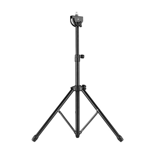 Adjustable metal drum pad - drum,
